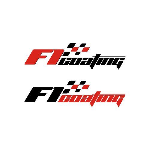 Logo design contest entry by fullmoonblues99