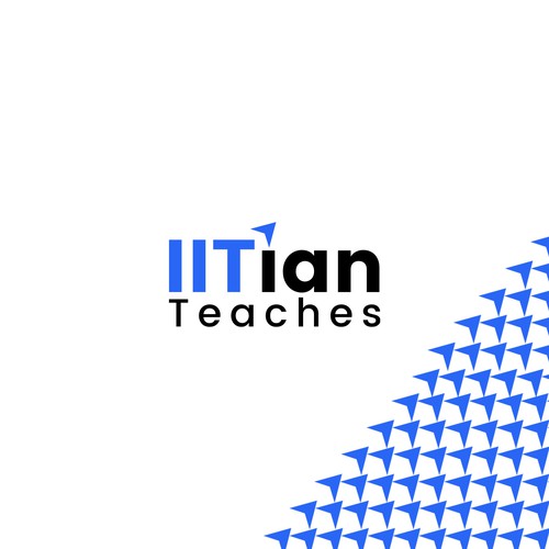 We need a powerful logo for teaching people high income skills to grow professionally ..Logo should show career growth Design by Zaisun