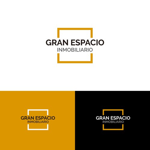 Illustration or graphics contest entry by megaromy504