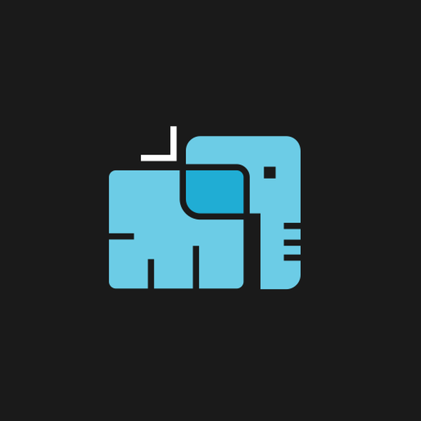 logo for World's most Memorable