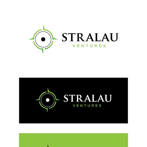 Logo design contest entry by Project 4