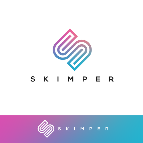  contest entry by Avantpic