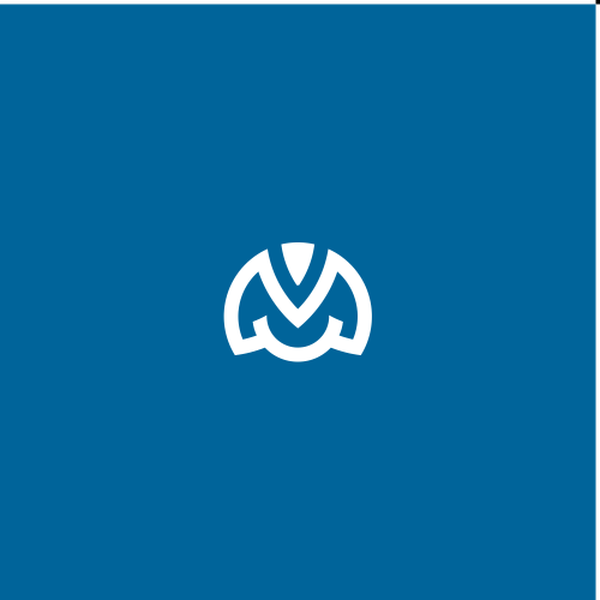 Create a cleantech company logo