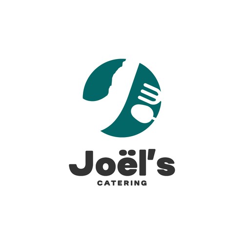 Logo design contest entry by Ichbim