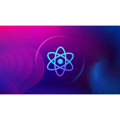 Social media page contest entry by Anna.fo