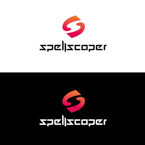 Design logo for gaming platform + Additional paid work for winner Design by Avantgraf