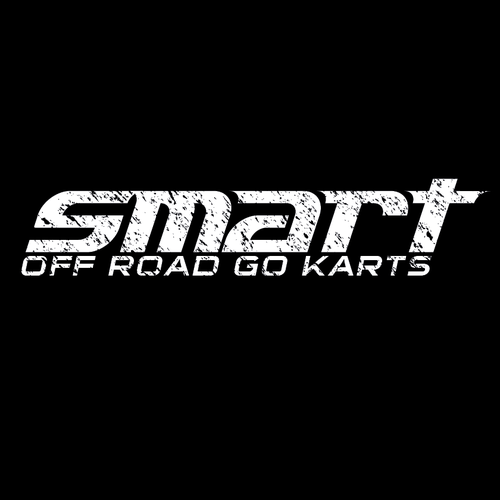 OFF-ROAD GO KART COMPANY Design by Luckykid