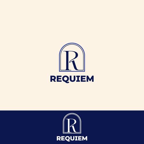 Proposta di design per un contest della categoria Logo realizzata da raven09