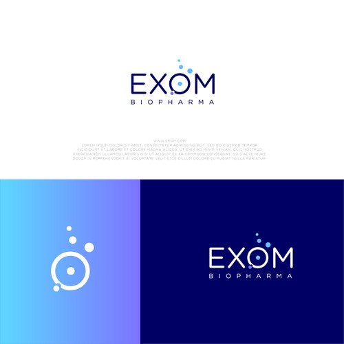 Design a logo for a biotechnology company Design by Gorafix_Sun