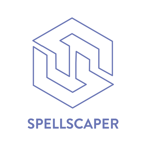 Design logo for gaming platform + Additional paid work for winner Design by Minik Designs