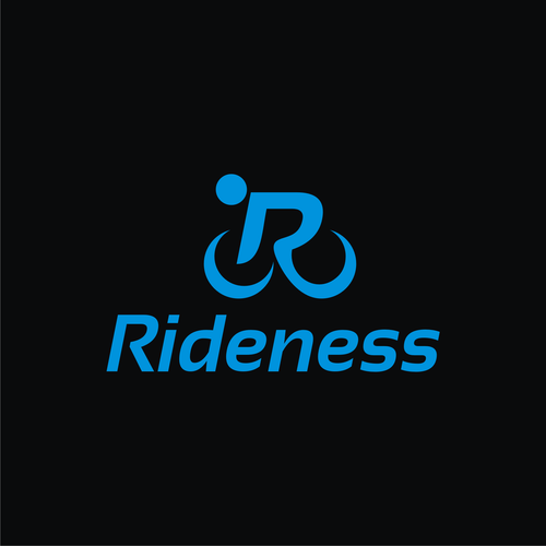 Logo design contest entry by ✒️ Joe Abelgas ™