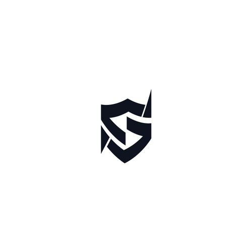 Luxurious, Minimal, Modern Logo Design for a High-End Advisory Firm Design by SP-99