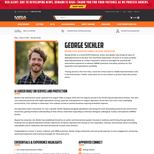  contest entry by ariecupu