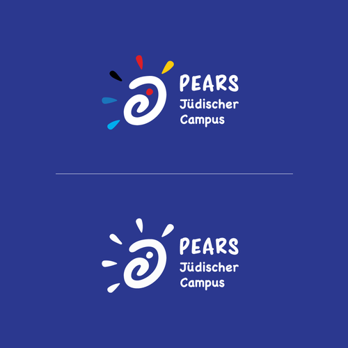 Logo & brand identity pack contest entry by EyeCandyDesign