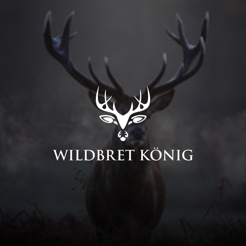  contest entry by Doger Dagor