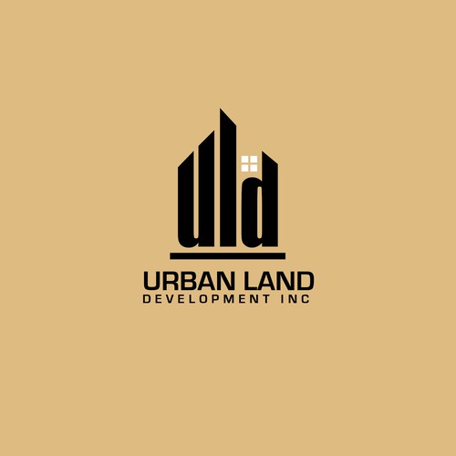 We need a powerful logo in our mission to bring affordable housing to the United States Design réalisé par Passionately Curious