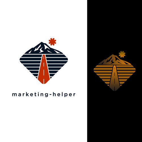  contest entry by alel.logos