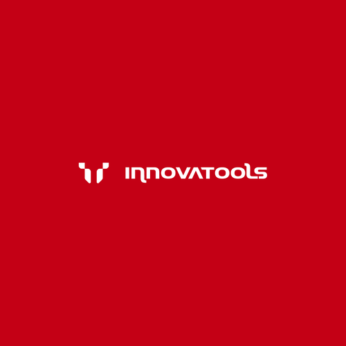 Cool new logo for innovative money-making tools Design by dx46