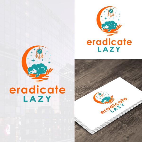 Design by HandCool™ titled "aa"