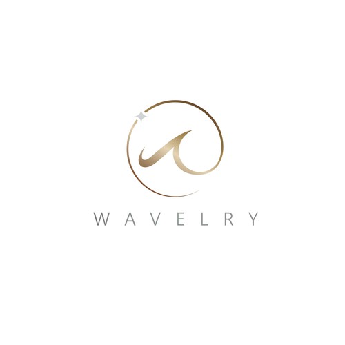 New logo for a DIY business Design by Parbati