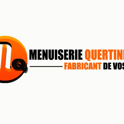 Logo & brand identity pack contest entry by spectra XII