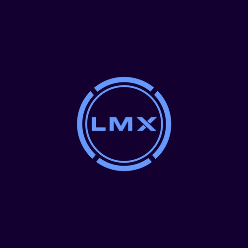 LMX Token: Liquid [Bitcoin] Mining Fund Design by PINK81