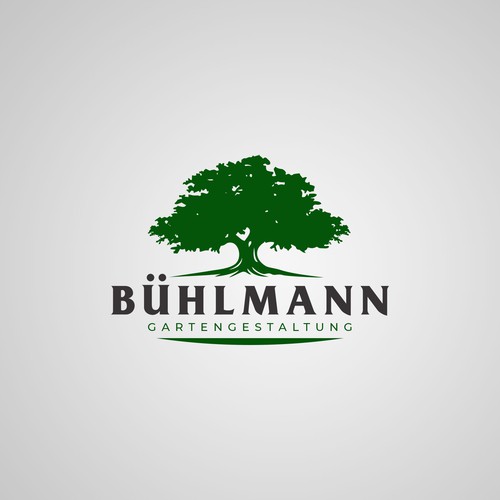 Logo y paquete de imagen corporativa propuesta en el concurso por @pengrajinlogo