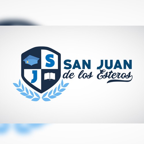 Logo design contest entry by specktra