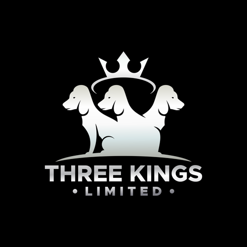 Logo design contest entry by shine'Art