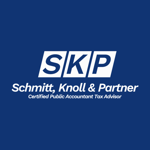  contest entry by M!THUN