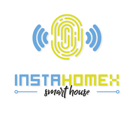 Logo & social media pack contest entry by Don Vitto