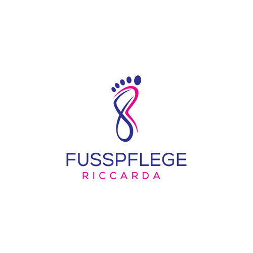 Proposta di design per un contest della categoria Logo e biglietto da visita realizzata da PAIJO PETHEL