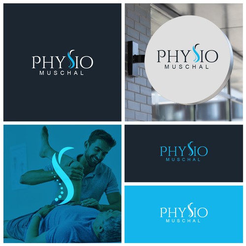  contest entry by Creativediot