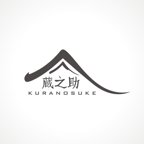 Logo design contest entry by ritroz