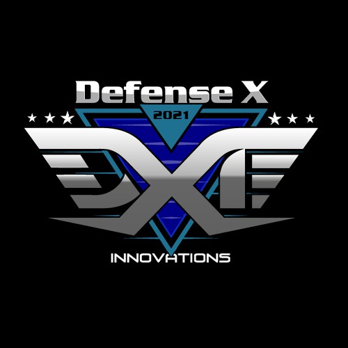 Speeding Up U.S. Government Acquisition & Technology Insertion - Let The Games Begin! Design by ++BRNDESIGN++