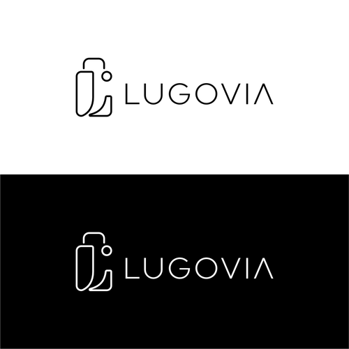  contest entry by Yoga Hadi Wicaksono