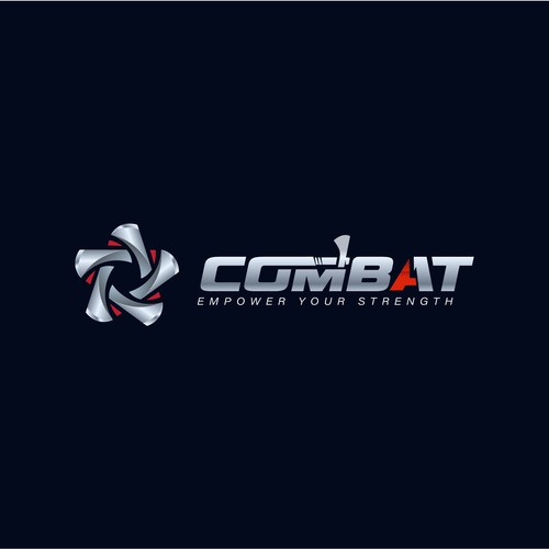 owner Design by Leonard's art