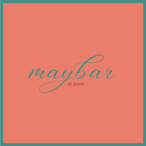 Logo for Upscale bar and lounge Design by CreeativMind