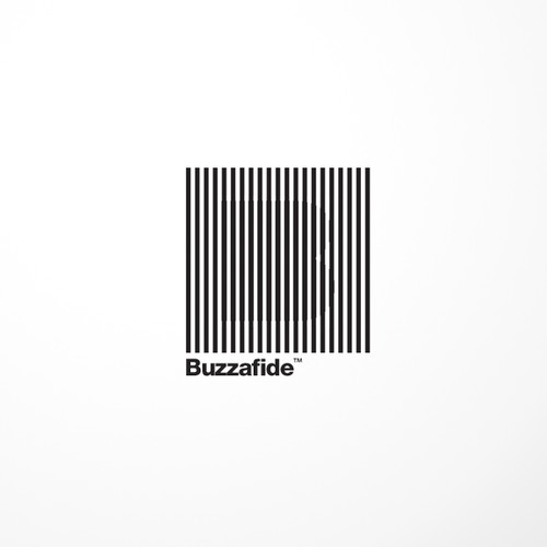 Music/Branding company needs a MInd blowing/Creative Logo  Design by Studio 1