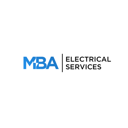 New Electrical Company Design by Elzaka