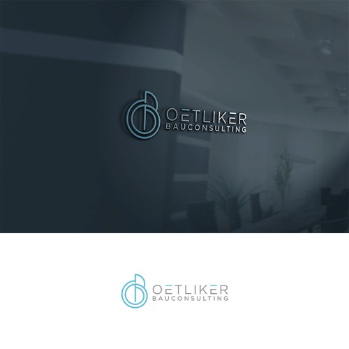  contest entry by khoir7665@mae