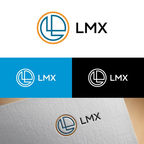 LMX Token: Liquid [Bitcoin] Mining Fund Design by Web Hub Solution