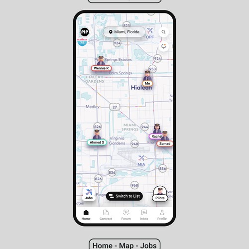  contest entry by masdikastd