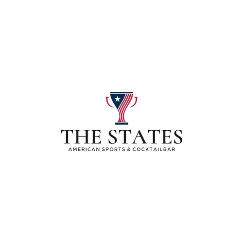  contest entry by nikmar