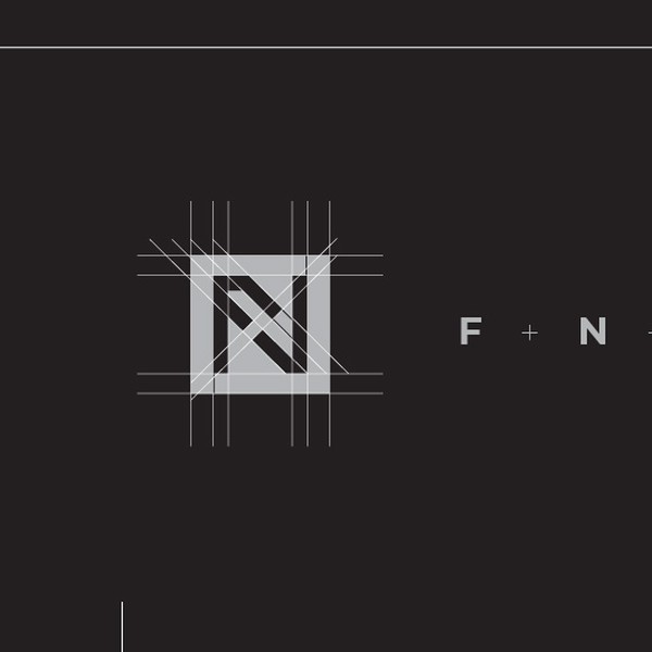 Fisman Nicosia Real Estate Team