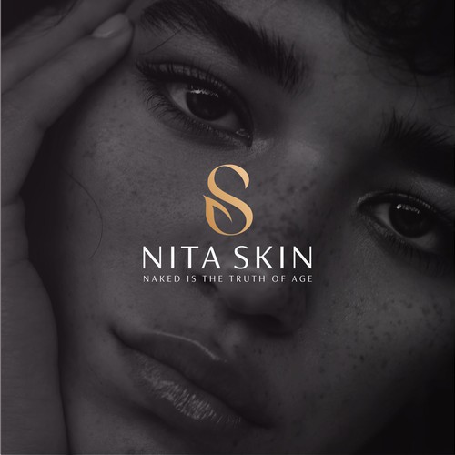  contest entry by Dmitri Cezaro