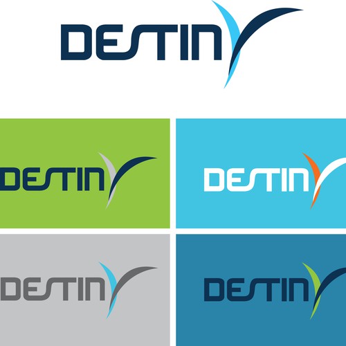 destiny Design von bohemianz