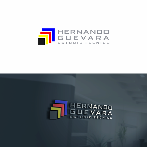 Technical image for engineering and industry Design by ~Béjjøé*