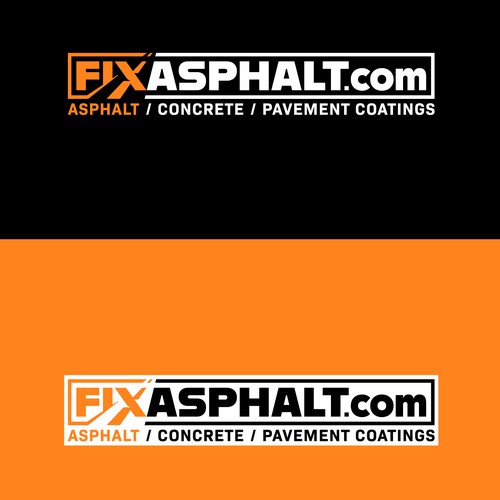 Redesign of existing logo Design by loobo