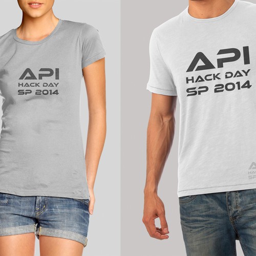 T-shirt contest entry by manja23